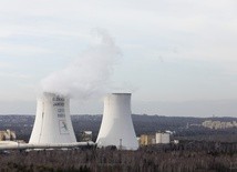 Elektrownia