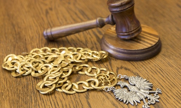 Sąd rozstrzygnął sprawę karmienia piersią w sopockiej restauracji