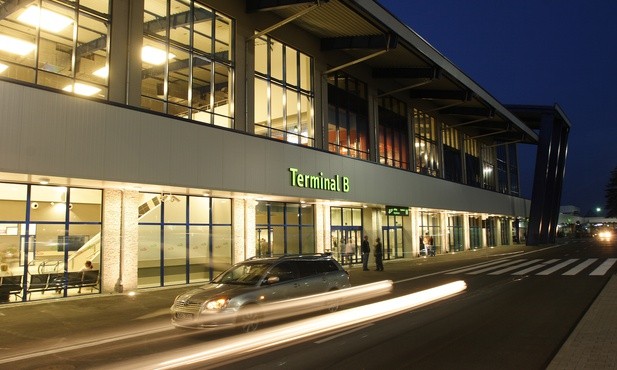 Katowice Airport spodziewa się uruchomienia blisko 70 kierunków regularnych