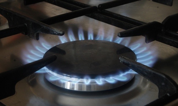 URE: Rachunki za gaz pozostaną w 2019 r. bez większych zmian