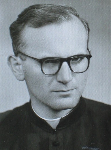 We wtorek 70. rocznica święceń kapłańskich Karola Wojtyły