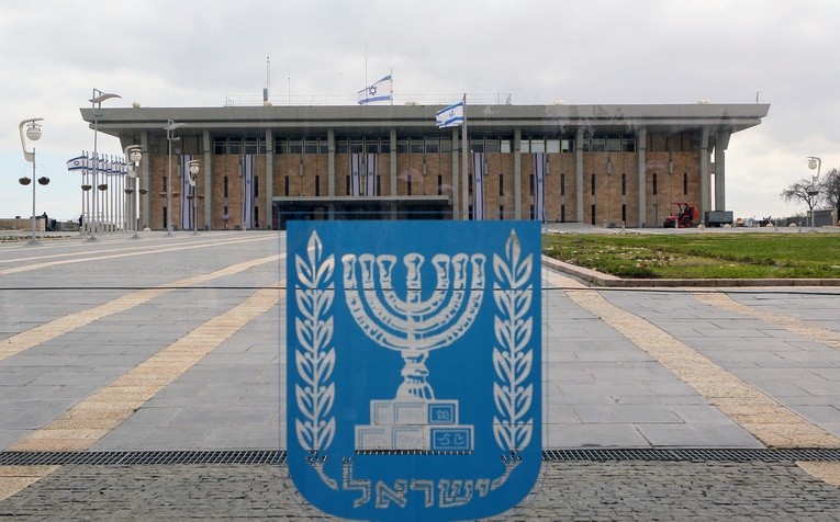 MSZ Izraela: Wyraziliśmy nasze zastrzeżenia ws. ustawy o IPN