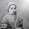 160-lecie objawień w Lourdes: Przybliżyć Bernadetę młodym