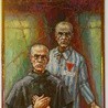 34. rocznica kanonizacji św. Maksymiliana Kolbego