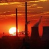 Porozumienie klimatyczne ONZ zabezpiecza polski interes