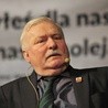 Sąd oddalił pozew Wałęsy wobec TVP