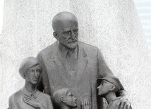 140 lat temu urodził się Janusz Korczak - pedagog, pisarz, lekarz i działacz społeczny