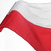 Ukraina: Ostrzelano polski konsulat w Łucku