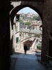 PERUGIA25062025_HP177.jpg