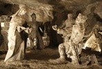 100107 Wieliczka 50.JPG