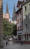 Niemcy Ratyzbona 18 06 2024

Centrum miasta katedra 

FOTO:HENRYK PRZONDZIONO /FOTO GOŚĆ