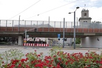 CHORZOW06062025_HP41.jpg