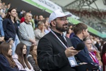 Jezusnastadionie_tg_36.jpg