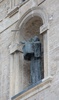 MONTE24062025_HP44.jpg