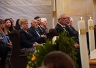 Wrocław, 7.06.2024. Pogrzeb ks. Stanisława Paszkowskiego