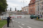 CHORZOW06062025_HP13.jpg