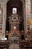RZYM15072025_HP73.jpg