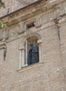 MONTE24062025_HP40.jpg