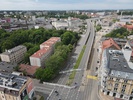 CHORZOW06062025_HP02.jpg