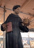 TOLENTINO_23062025_HP79.jpg