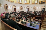 SEJM11062025_HP06.jpg