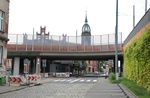 CHORZOW06062025_HP40.jpg