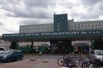 ra31s02_mazowiecki_szpital.jpg