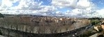 rzym-panorama.jpg