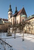 KRAK20012026_HP32.jpg