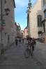 Niemcy Ratyzbona 18 06 2024

Centrum miasta rower rowerzysta

FOTO:HENRYK PRZONDZIONO /FOTO GOŚĆ