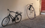 Niemcy Ratyzbona 18 06 2024

rower bicykl

FOTO:HENRYK PRZONDZIONO /FOTO GOŚĆ