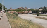 ROMA17072025_HP59.jpg