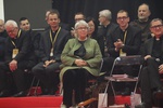 10.05.2025 - Lublin .
Jubileusz 50 lat Drogi Neokatechumenalnej w Polsce .