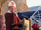 140607 lednica 10.jpg