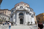 Chorwacja miasto Rijeka  05 - 07 06 2024

Katedra pw. świetego Wita.

FOTO:HENRYK PRZONDZIONO /FOTO GOŚĆ