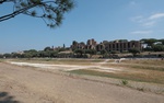 ROMA17072025_HP60.jpg