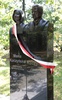 OSSOW0092025_HP147.jpg