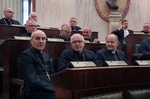 SEJM11062025_HP07.jpg