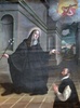 MONTE24062025_HP46.jpg