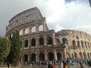 coloseum-rzym.jpg