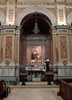 Włochy Tolentino 23 06 2025
Bazylika Świętego Mikołaja, San Nicola w Tolentino. Kaplica pw. Świętej Rity
FOTO:HENRYK PRZONDZIONO /FOTO GOŚĆ