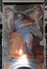 RZYM15072025_HP115.jpg