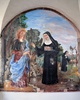 MONTE24062025_HP64.jpg