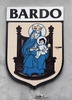 BARDO18082020_HP89.jpg