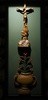 100107 Wieliczka 44.JPG