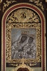 Łańcut 23 04 2026
Kościół farny pw. Św. Stanisława Biskupa
Sanktuarium Matki Bożej Szkaplerznej
Ołtarz Matki Bożej Szkaplerznej autorstwa Mieczysława Chodzińskiego wykonany w 1902 r., w nim Cudowny Obraz Matki Bożej Szkaplerznej z 1670 r.
FOTO:HENRYK PRZONDZIONO /FOTO GOŚĆ