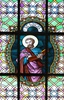 Łańcut 23 04 2026
Kościół farny pw. Św. Stanisława Biskupa
Sanktuarium Matki Bożej Szkaplerznej
Witraż święty Łukasz ewangelista z 1902 r.
Ewangeliści Marek Mateusz Łukasz Jan, ewangelia, ewangelie, symbol
FOTO:HENRYK PRZONDZIONO /FOTO GOŚĆ