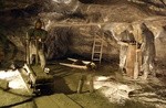 100107 Wieliczka 12.JPG