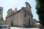 MONTE24062025_HP19.jpg