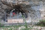 RITA22062025_HP150.jpg
